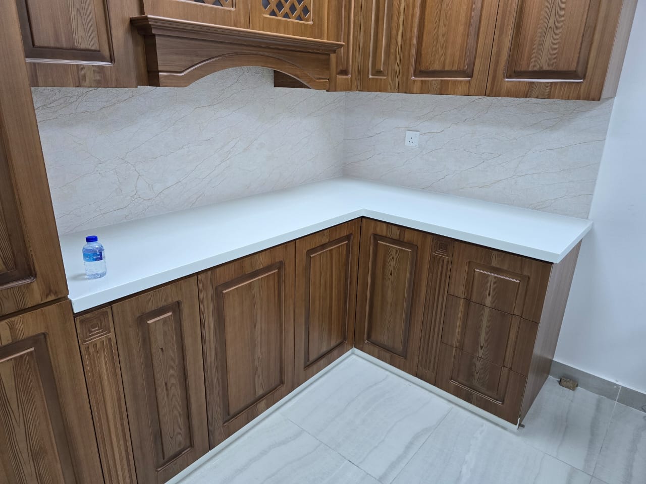 Custom Furniture image 18